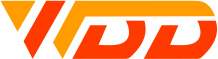 Web Designing Dubai
